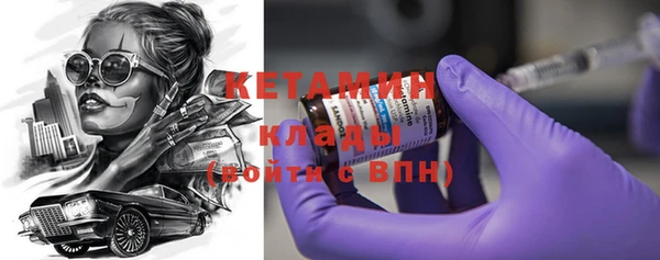 амф Алексин