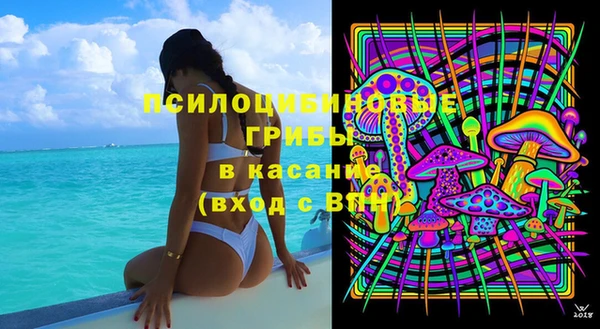 ECSTASY Алексеевка